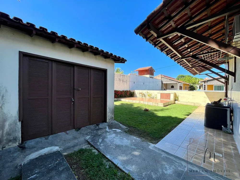 Casa, 2 quartos - Foto 25