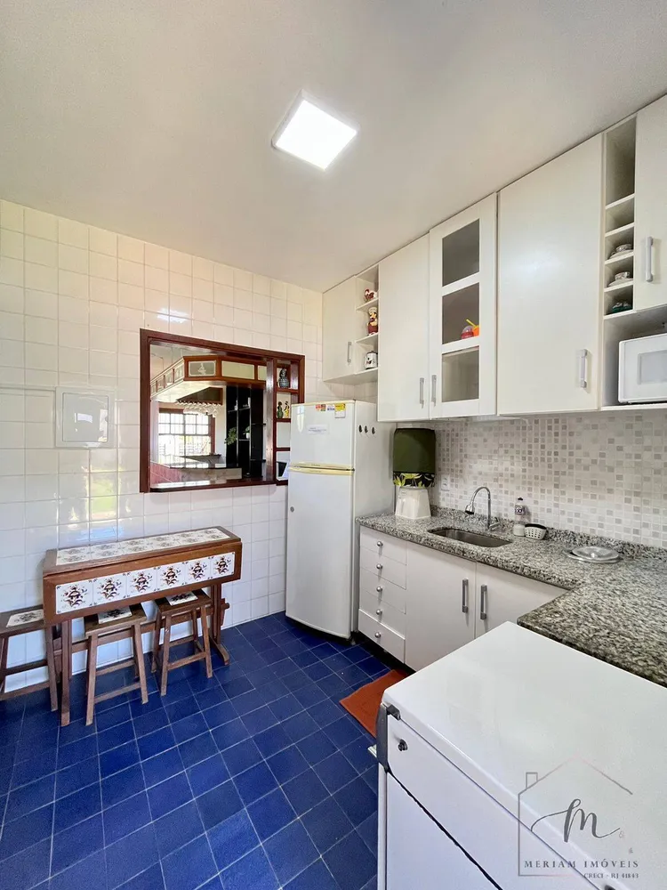 Casa, 2 quartos - Foto 10