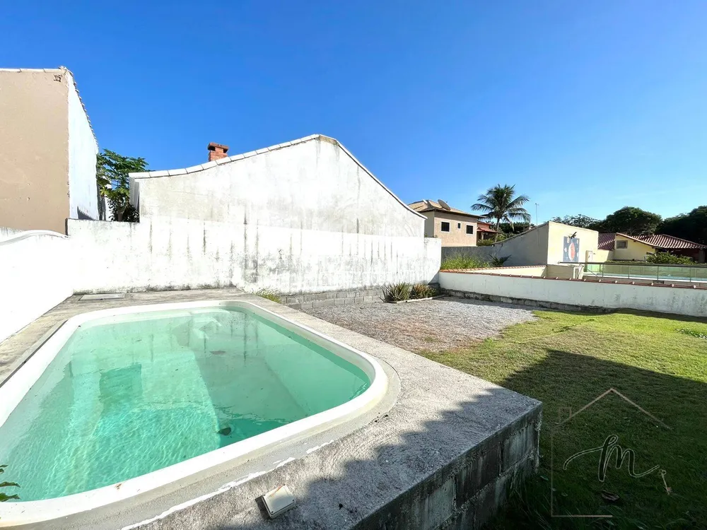 Casa de Condomínio, 3 quartos - Foto 18
