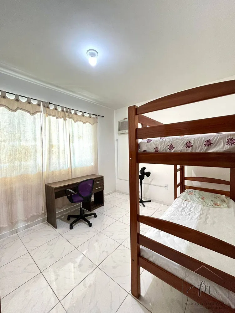 Casa de Condomínio, 3 quartos - Foto 15