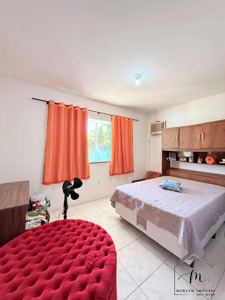 Casa de Condomínio, 3 quartos - Foto 17