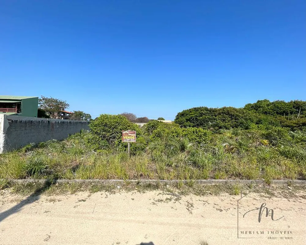 Terreno, 600 m² - Foto 2