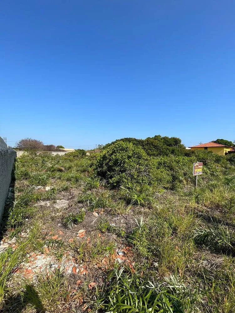 Terreno, 600 m² - Foto 3