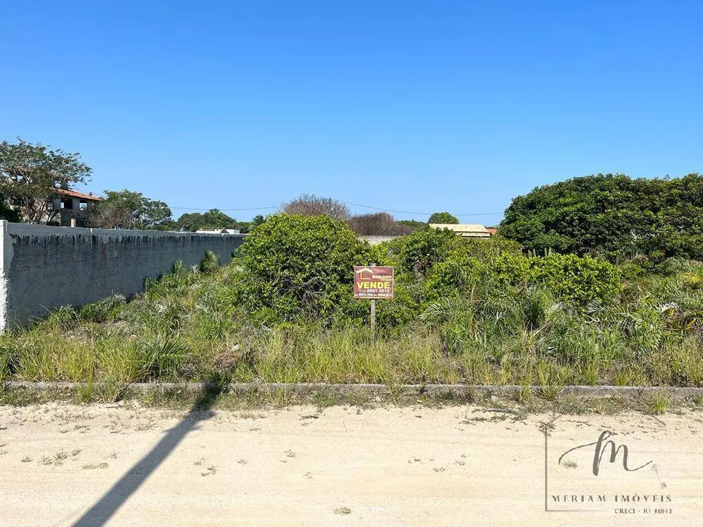 Terreno, 600 m² - Foto 1