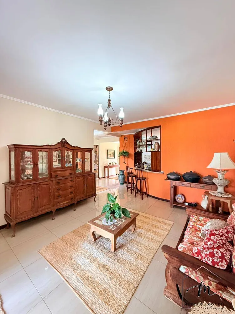 Casa de Condomínio, 3 quartos - Foto 12