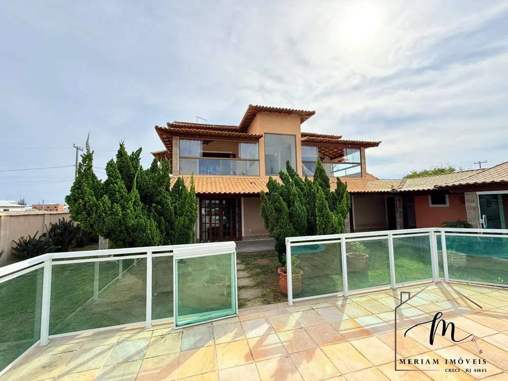 Casa de Condomínio, 3 quartos - Foto 41