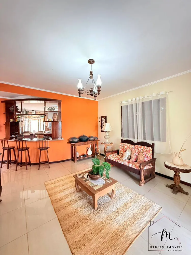 Casa de Condomínio, 3 quartos - Foto 11