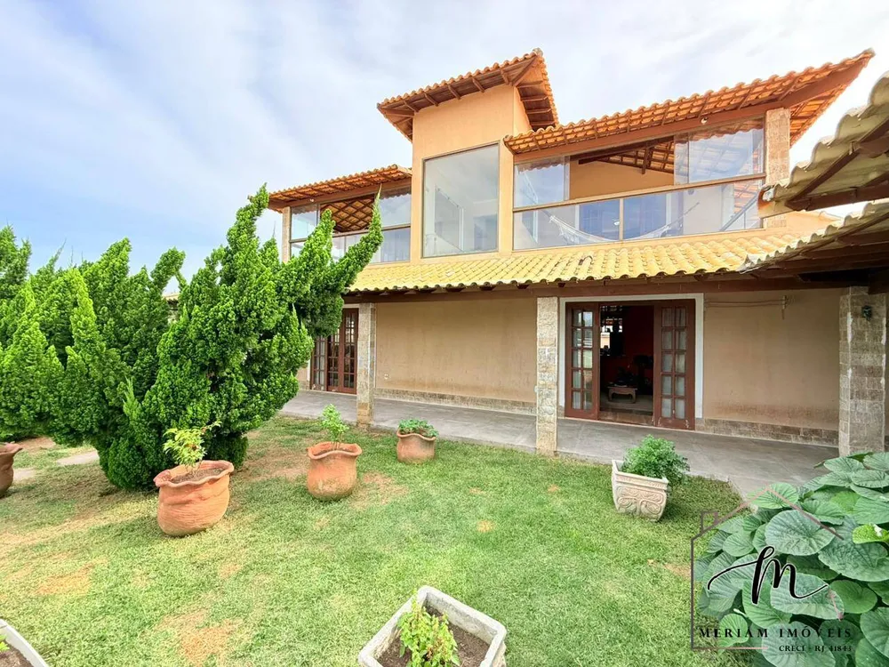 Casa de Condomínio, 3 quartos - Foto 40