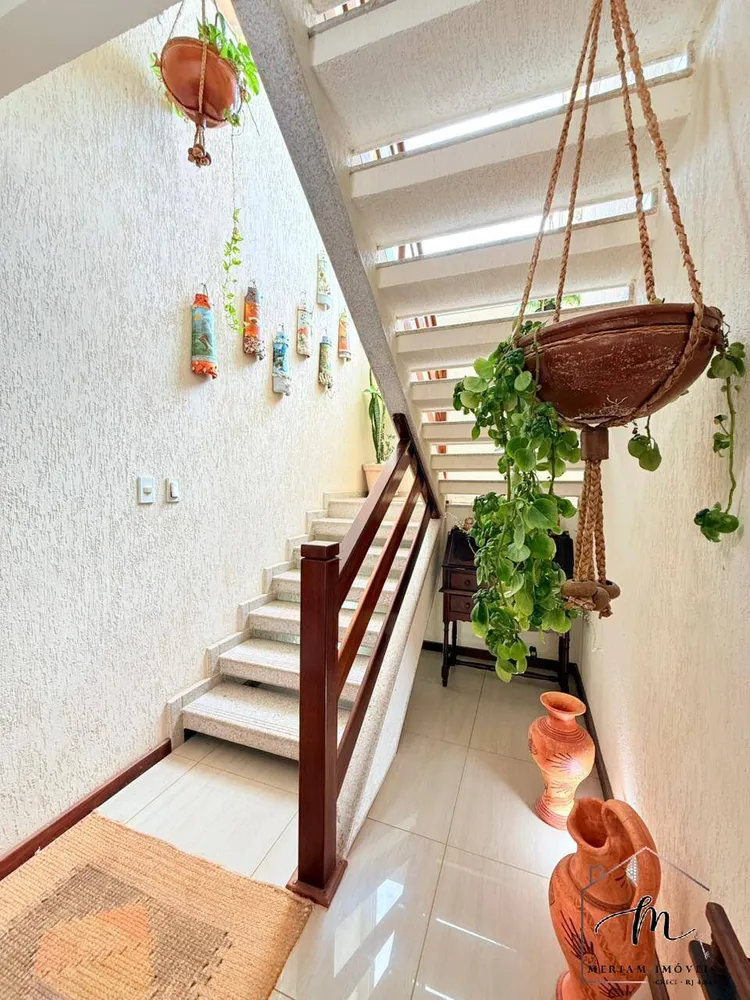 Casa de Condomínio, 3 quartos - Foto 22