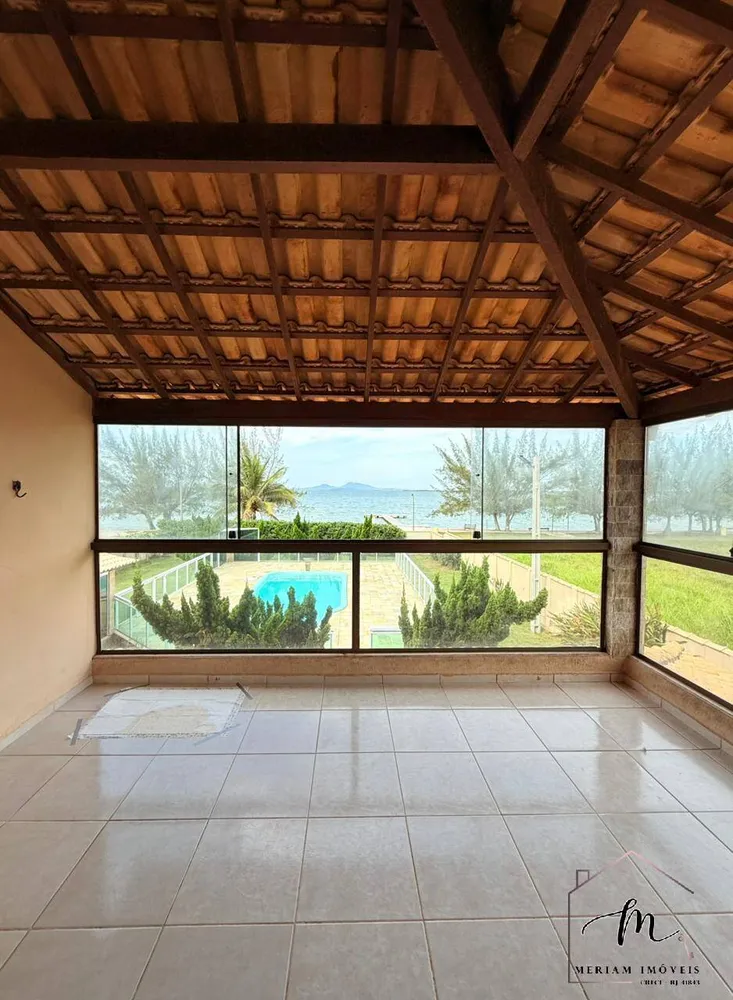 Casa de Condomínio, 3 quartos - Foto 28