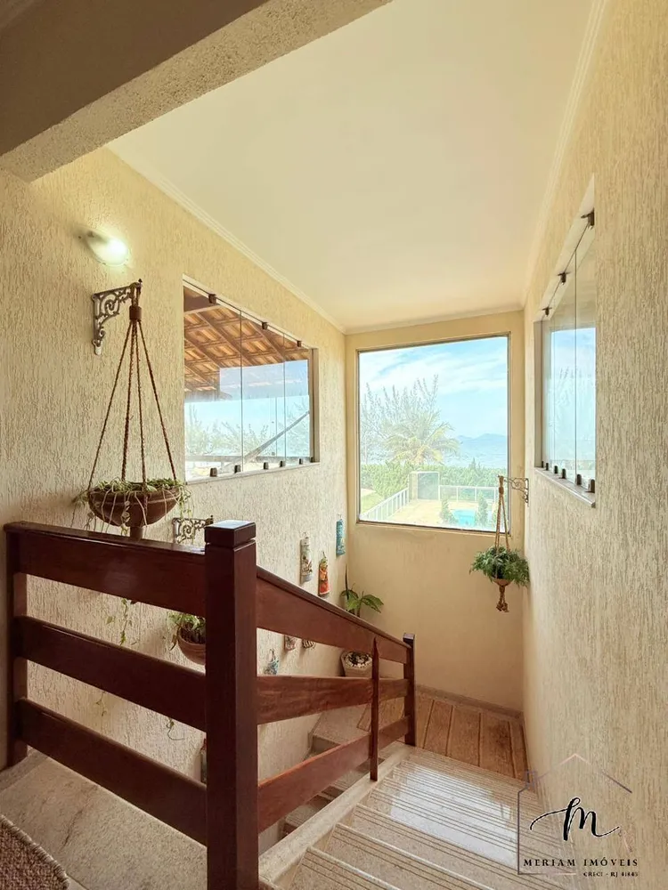 Casa de Condomínio, 3 quartos - Foto 24