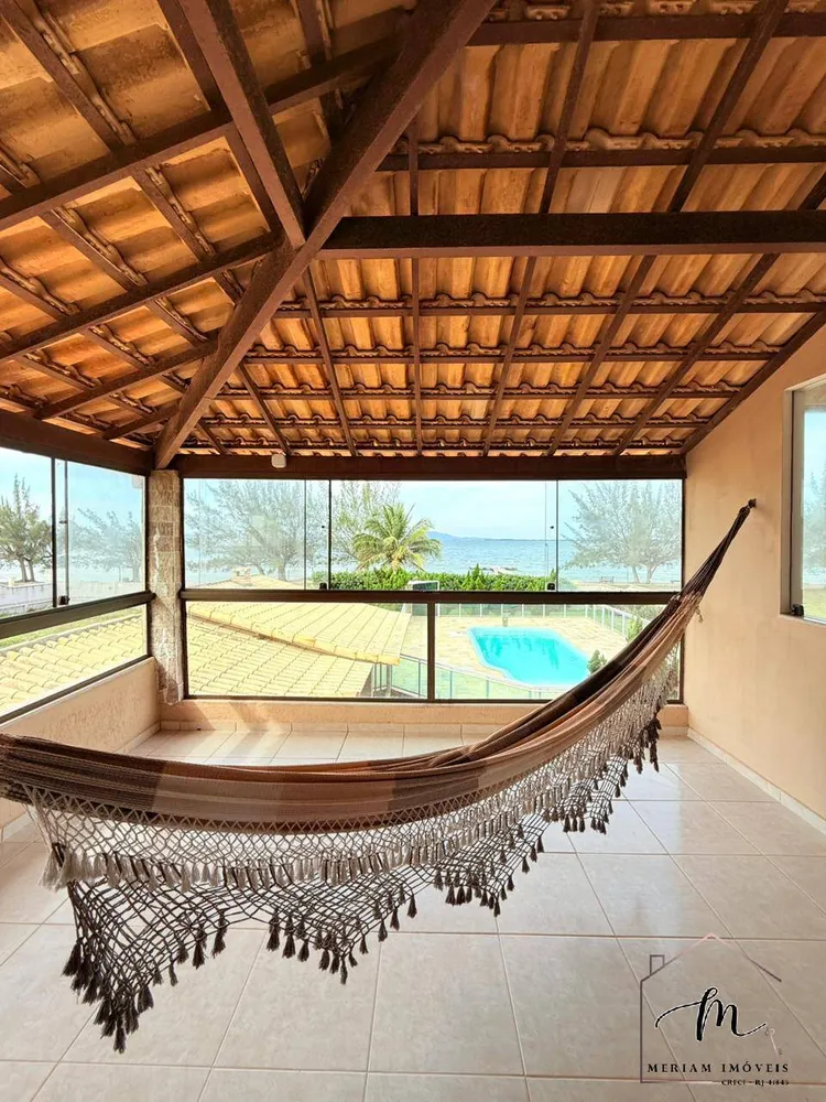 Casa de Condomínio, 3 quartos - Foto 33