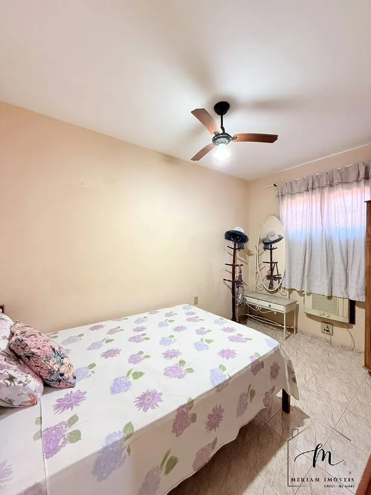Casa, 2 quartos - Foto 10
