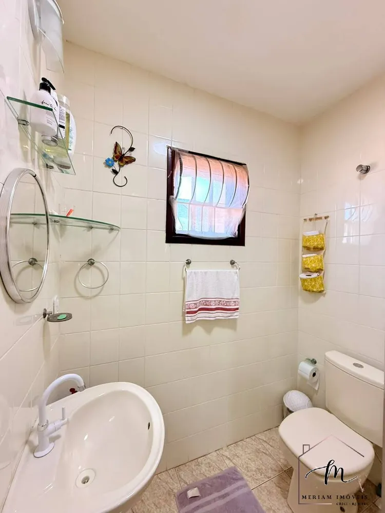 Casa, 2 quartos - Foto 5