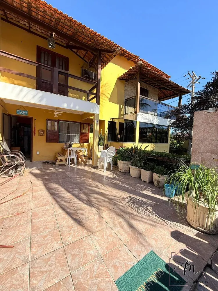 Casa, 2 quartos - Foto 17
