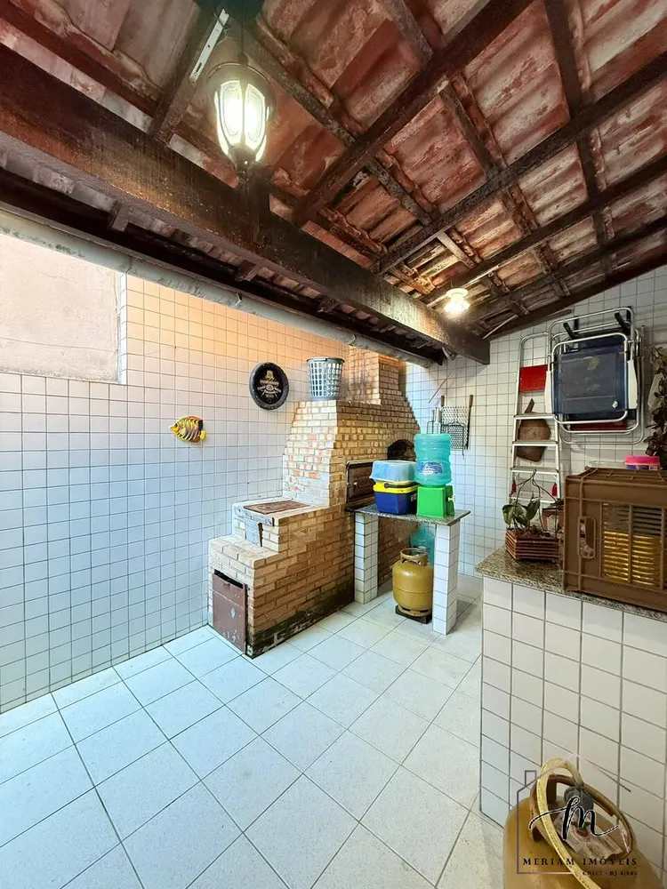 Casa, 2 quartos - Foto 14