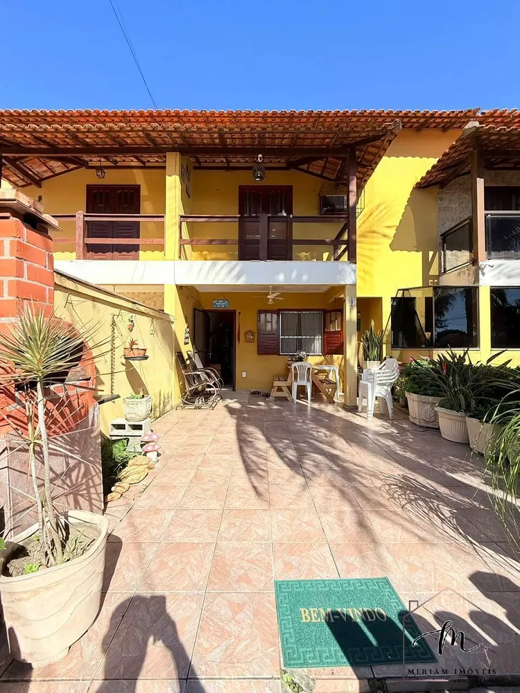 Casa, 2 quartos - Foto 16