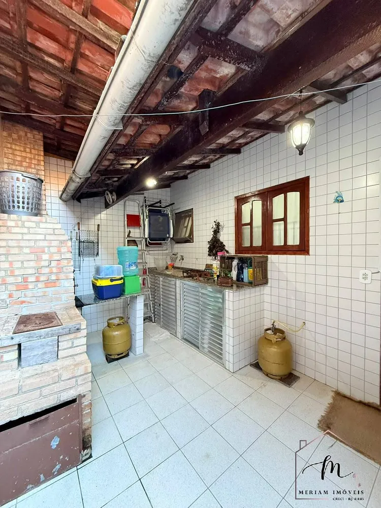 Casa, 2 quartos - Foto 15