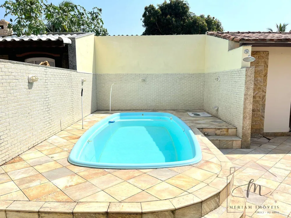 Casa, 89 m² - Foto 20