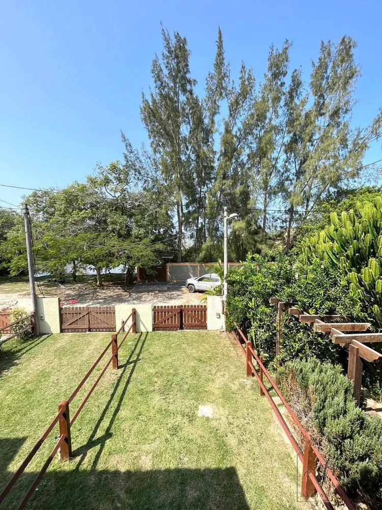 Casa, 89 m² - Foto 22