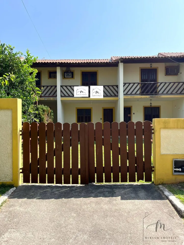 Casa, 89 m² - Foto 21
