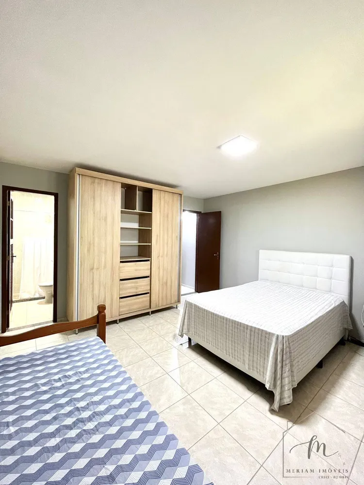 Casa, 89 m² - Foto 12