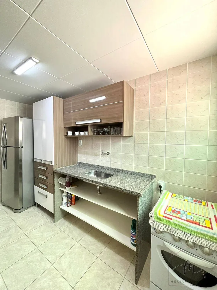 Casa, 89 m² - Foto 7
