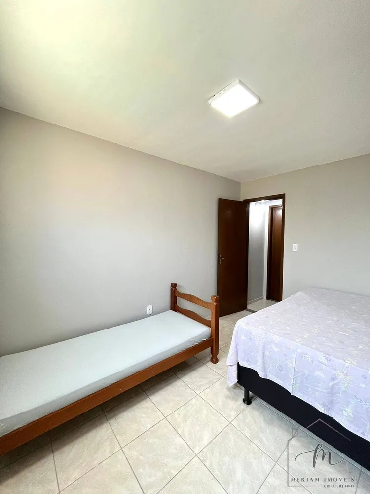 Casa, 89 m² - Foto 15