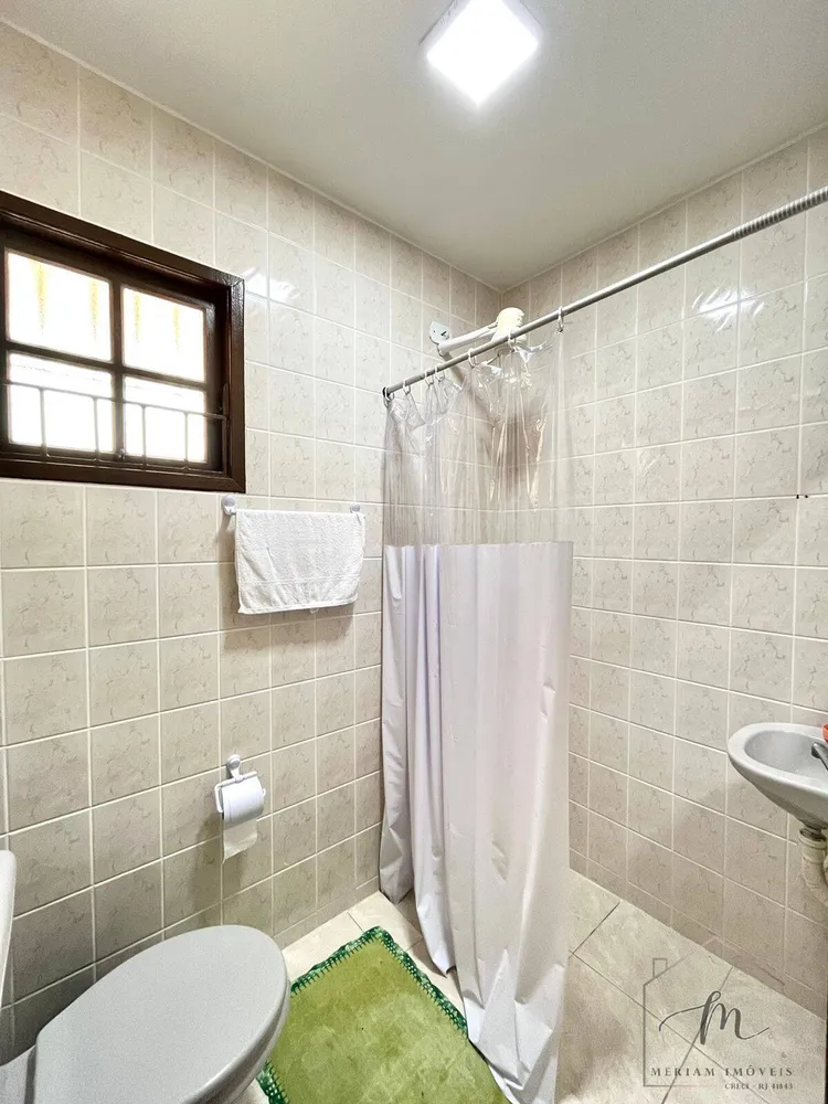 Casa, 89 m² - Foto 9