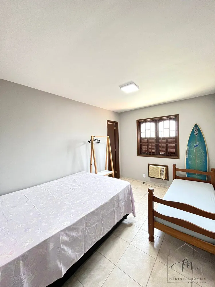 Casa, 89 m² - Foto 14