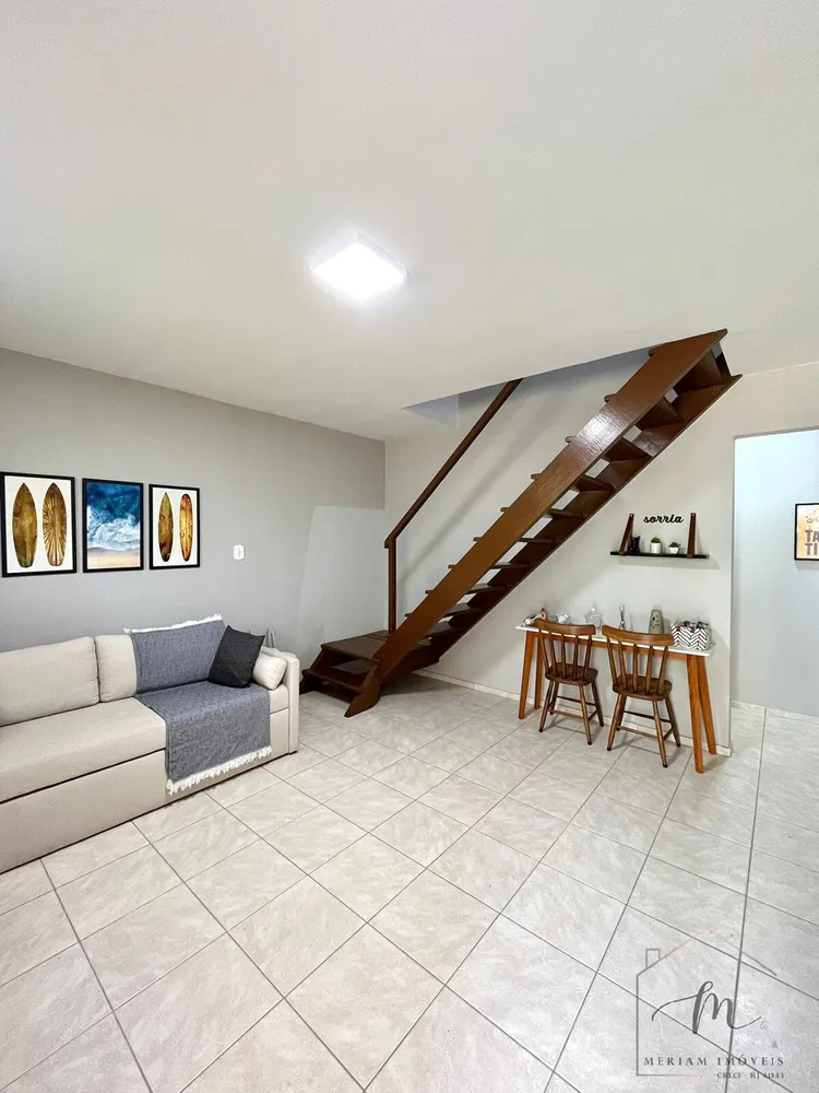 Casa, 89 m² - Foto 3