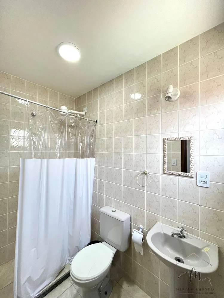 Casa, 89 m² - Foto 16