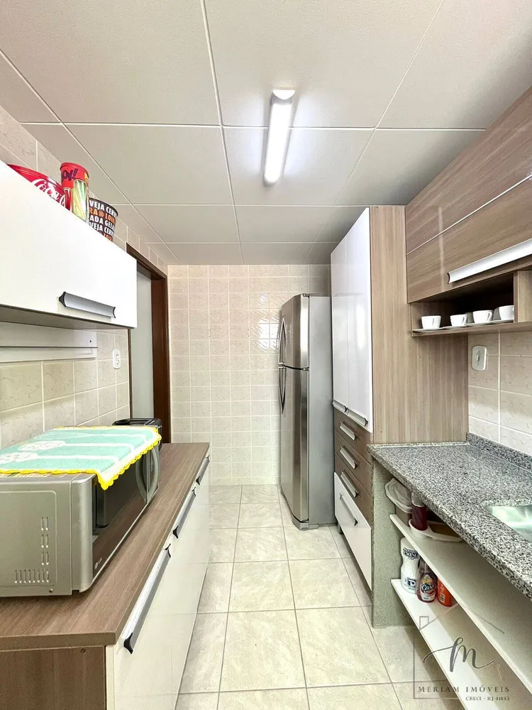 Casa, 89 m² - Foto 8