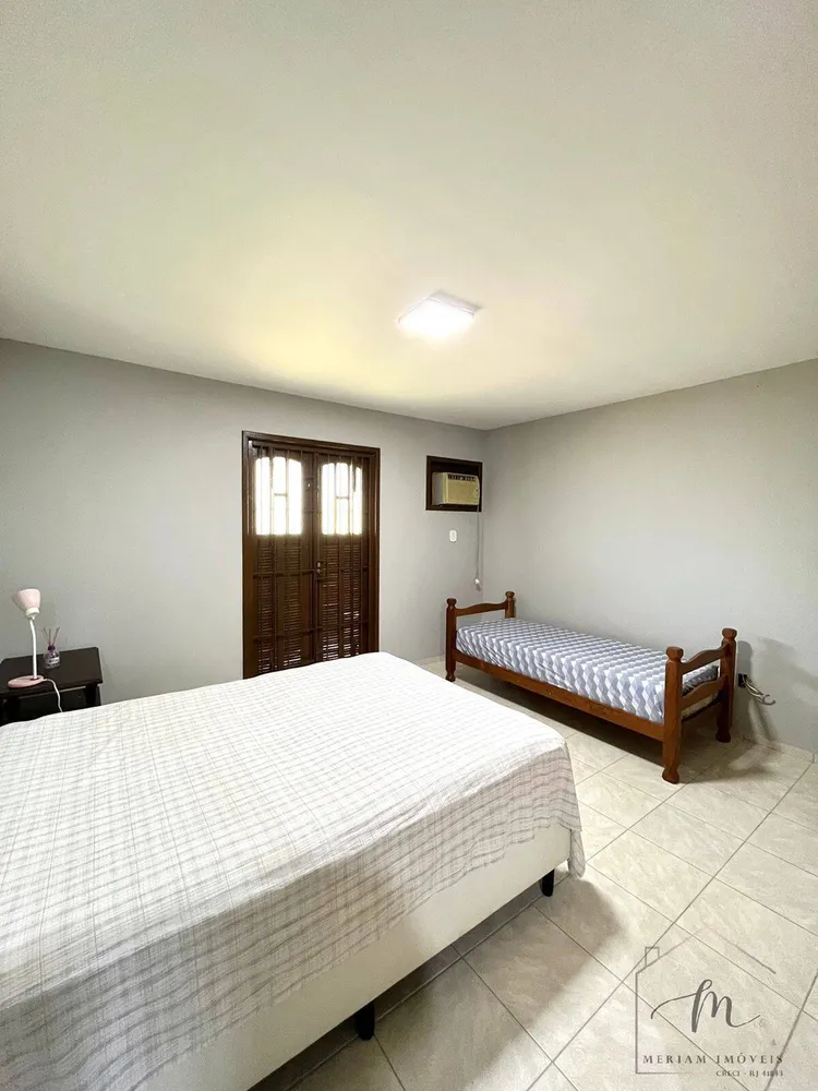 Casa, 89 m² - Foto 10