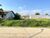 Terreno, 459 m² - Foto 2