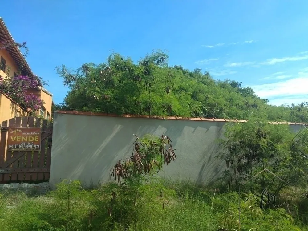 Terreno, 600 m² - Foto 1