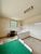 Casa, 3 quartos, 158 m² - Foto 2