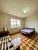Casa, 3 quartos, 158 m² - Foto 3
