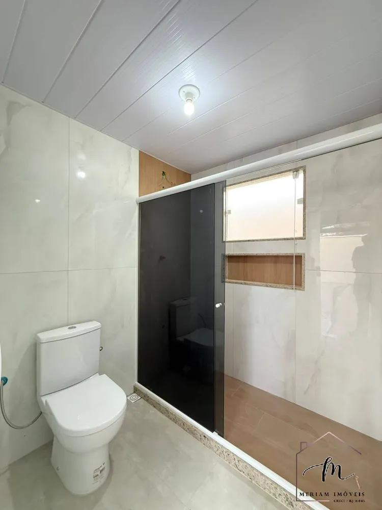 Casa de Condomínio, 3 quartos - Foto 15