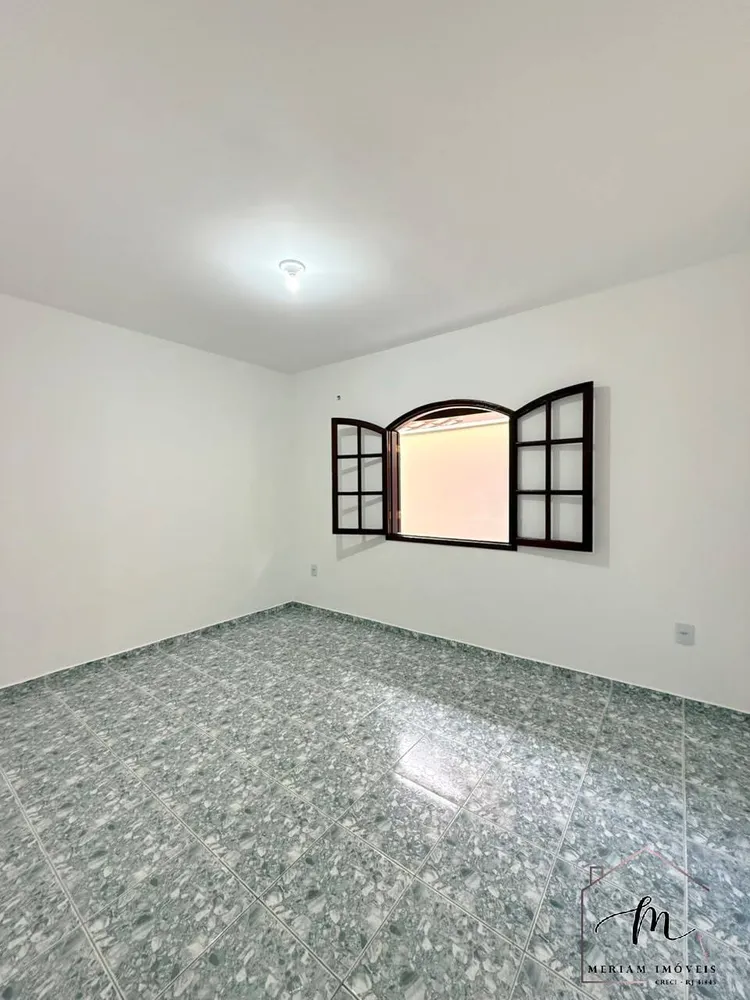 Casa de Condomínio, 3 quartos - Foto 14