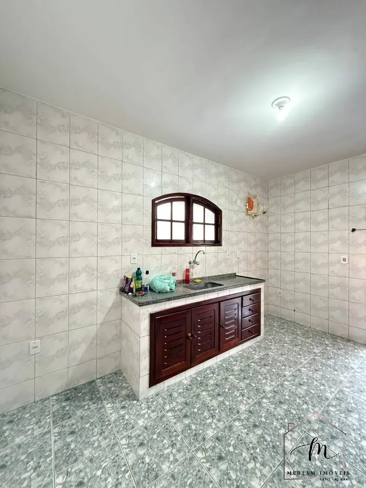 Casa de Condomínio, 3 quartos - Foto 11