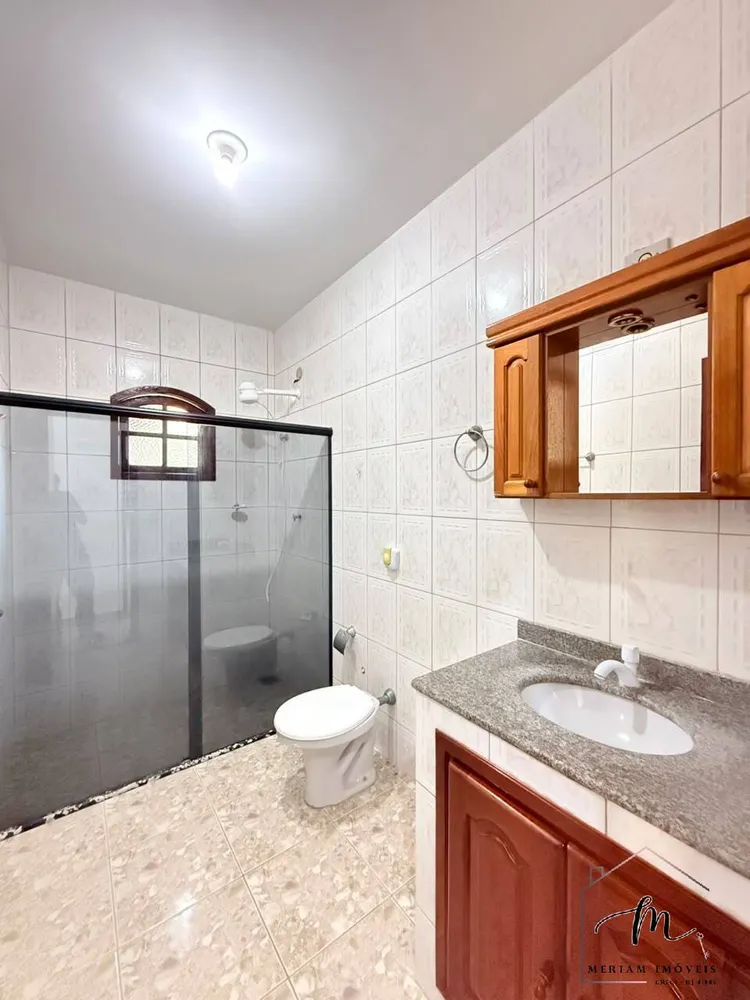 Casa de Condomínio, 3 quartos - Foto 13