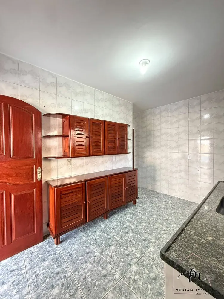 Casa de Condomínio, 3 quartos - Foto 12