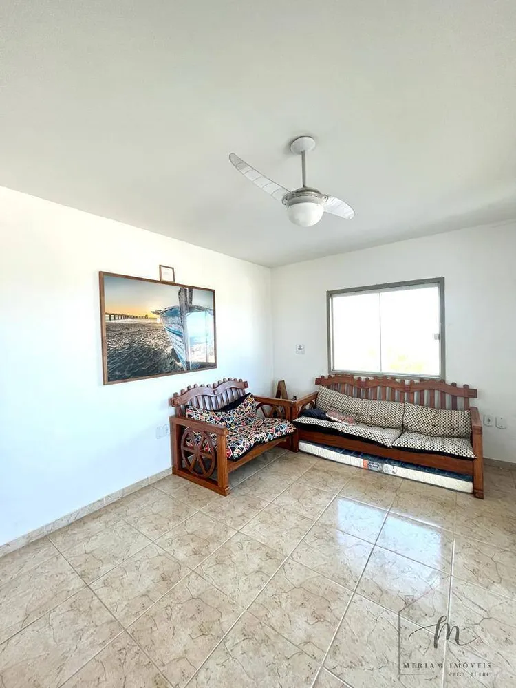 Casa, 5 quartos - Foto 4