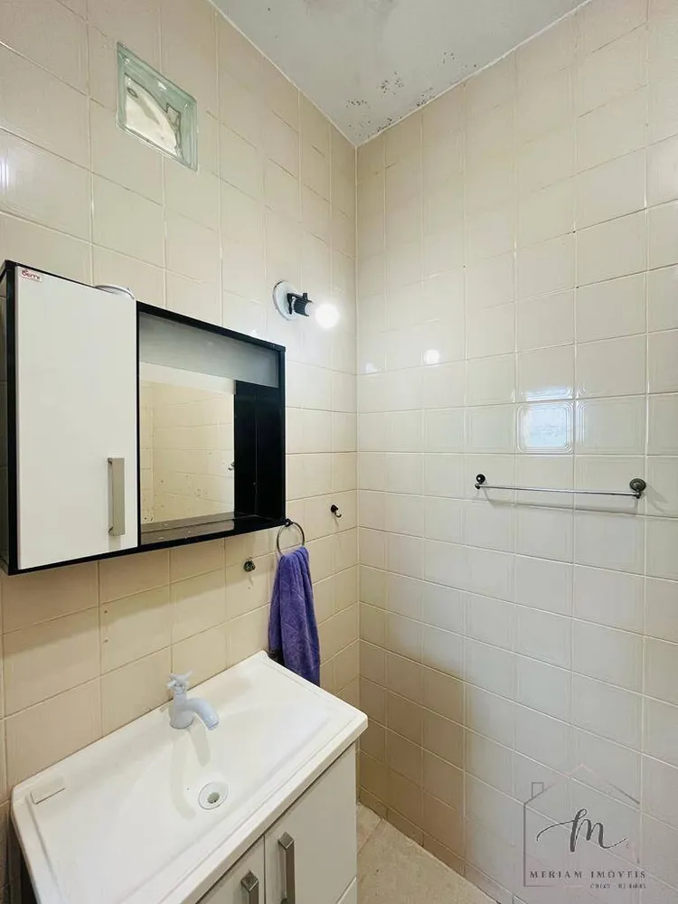 Casa, 5 quartos - Foto 5