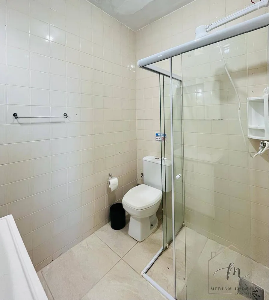 Casa, 5 quartos - Foto 8