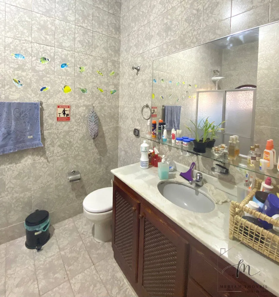 Casa, 2 quartos, 146 m² - Foto 12