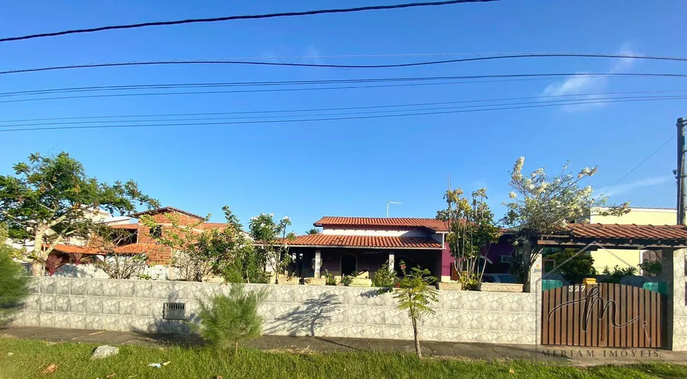 Casa, 2 quartos, 146 m² - Foto 22