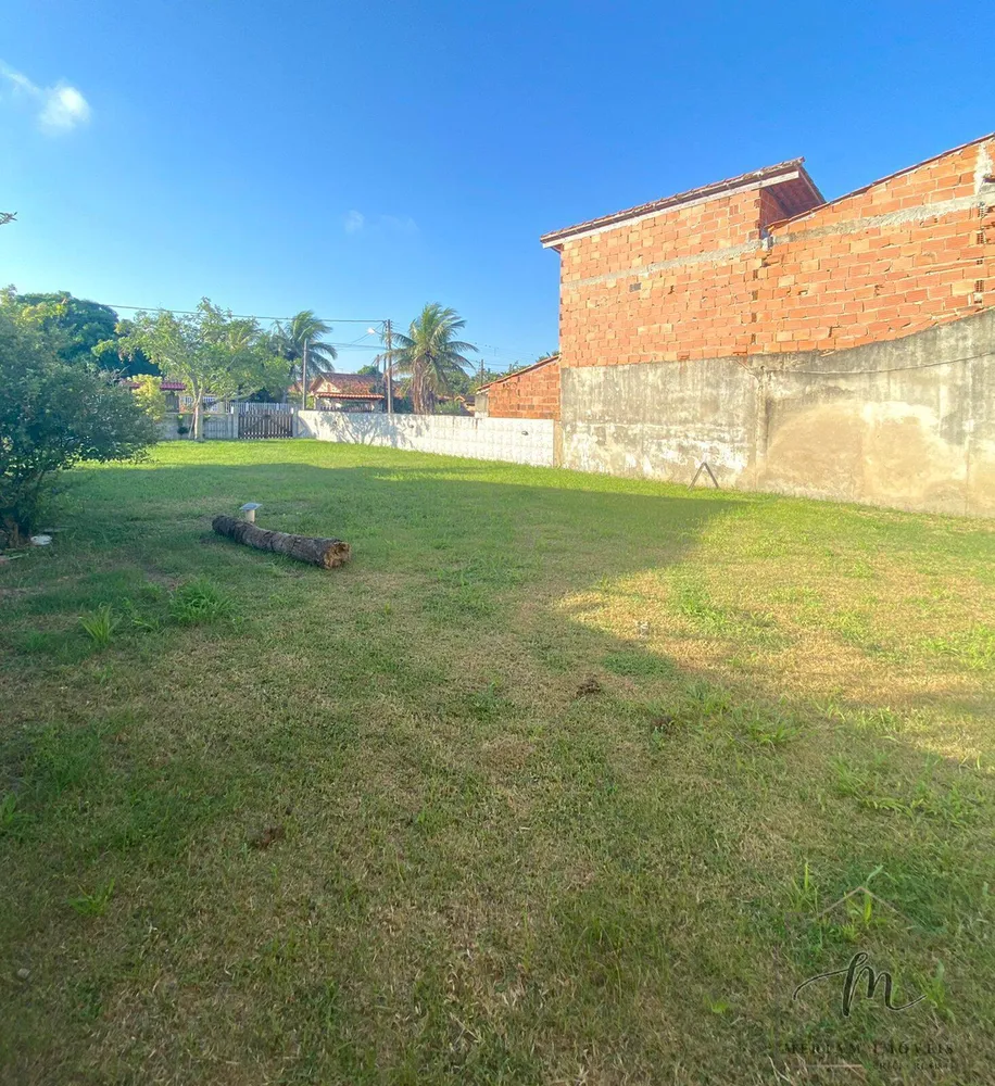 Casa, 2 quartos, 146 m² - Foto 19