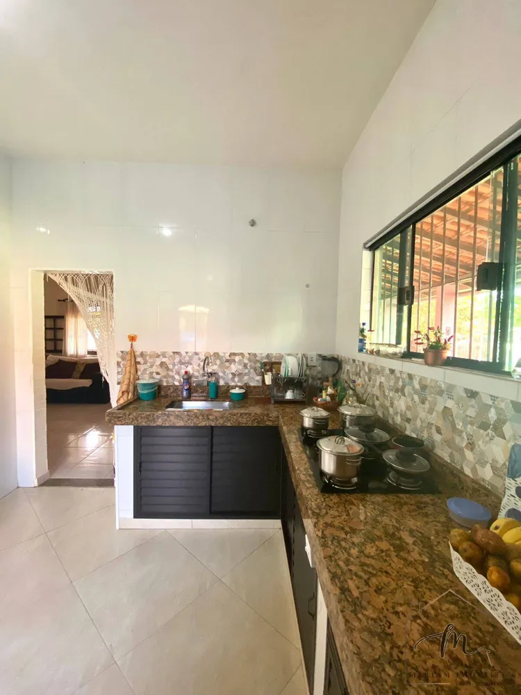 Casa, 2 quartos, 146 m² - Foto 14